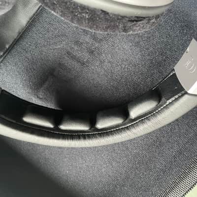 Shure SRH940 - Silver image 5