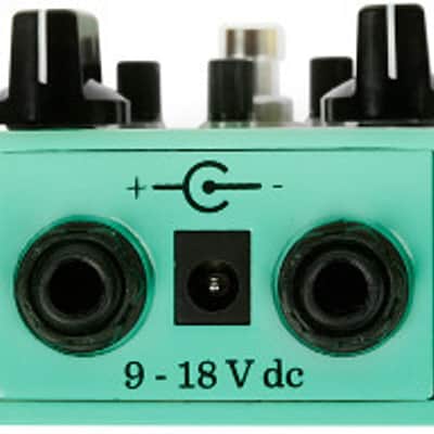 Seymour Duncan : 805 Overdrive image 2