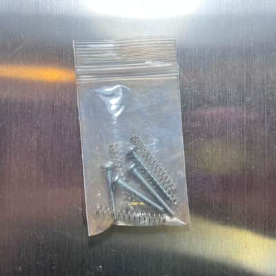 Strandberg Guitars OEM Standard Humbucker Pickups 2020 image 4