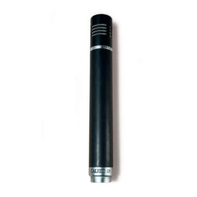 Calrec CB20C / CC50 Small Diaphragm Condenser Microphone image 2