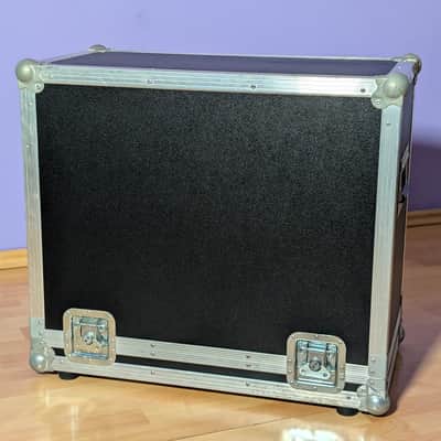 Peavey Bandit 112 80W 1x12" Guitar Combo Amp image 8