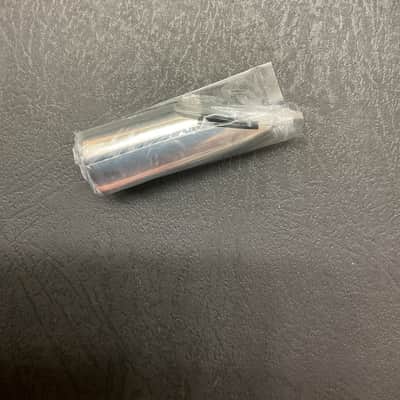Yanagisawa Metal Eb Sopranino #7 Mouthpiece Y27087 image 5