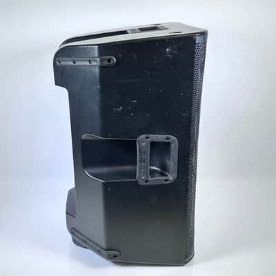 QSC K12 Active Loudspeaker 12 Inch w/ Carrying Case image 6