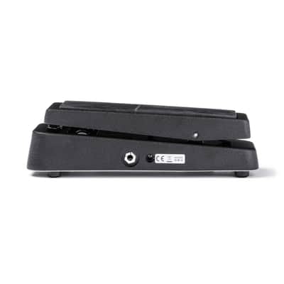 Dunlop Crybaby Wah Pedal image 6
