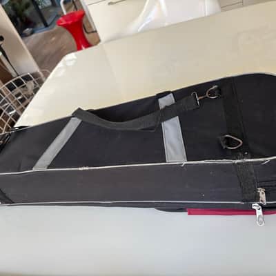 Primavera 200 Violin Outfit - 3/4 Size (Pre-loved) image 20