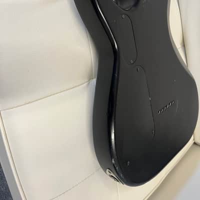 ESP LTD JD-600 image 8