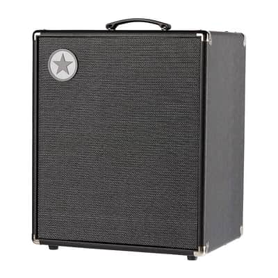 Blackstar Unity 500 image 1