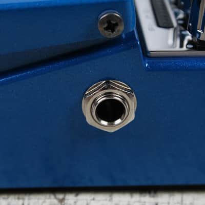 Boss CP-1X Compressor Pedal Electric Guitar Multiband Compressor Effects Pedal image 8