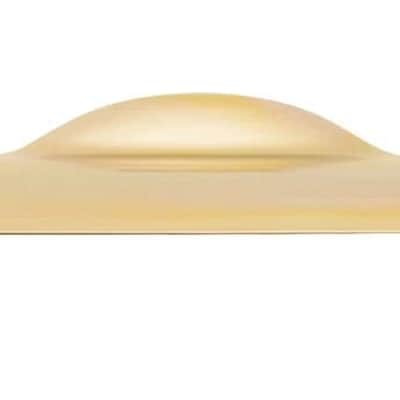 Sabian 18" XSR Fast Crash Cymbal - Brilliant image 3