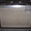 Vintage 1965 Gibson GA-30RVT Invader Guitar Amp