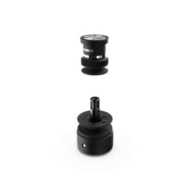 Evans Hybrid Cymbal Sensor image 2