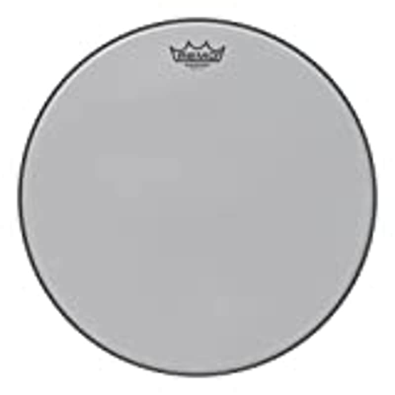 Remo 16" Silentstroke Drumhead image 1