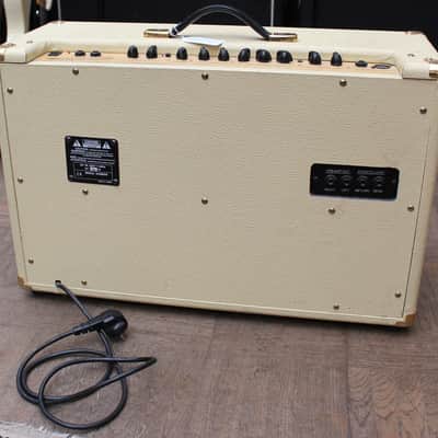 Drive EA-600SC Electric Acoustic Guitar Amplifier image 2