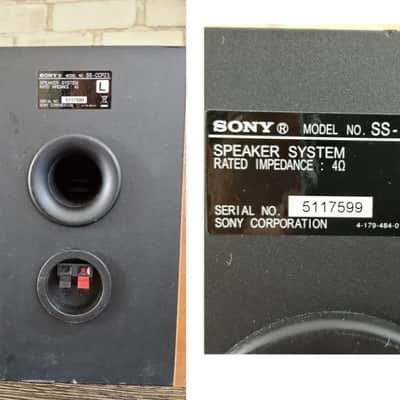 AIWA RX-30 Stereo Receiver + FX-30 Stereo Cassette Deck Rare Vintage Set Japan image 16
