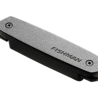 PRO-NEO-D01 Neo-D SingleCoil Fishman image 6
