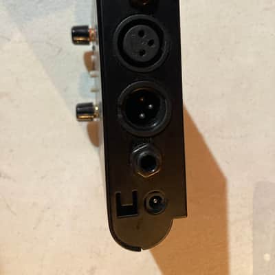 ART Tube MP Tube Microphone Preamp image 2