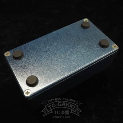 Copilot Fx The Andro ID Modulator image 3