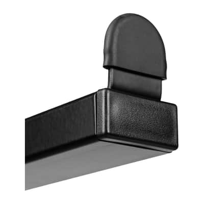 Gator GFW-KEY-6000-3T 3rd Tier for GFW-KEY-6000 [DEMO] image 4