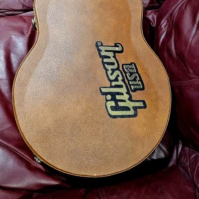 Gibson Les Paul Traditional 2017 - Heritage Cherry Sunburst image 17