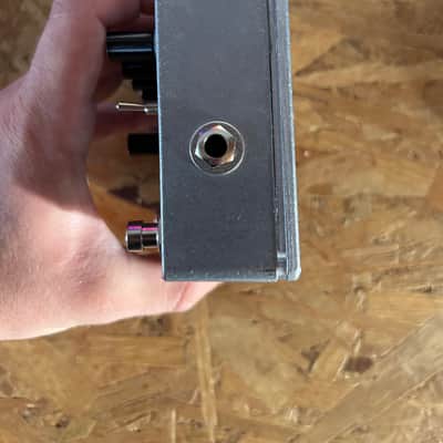 Dophix GALILEO Optical Tremolo image 3