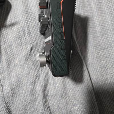 Kemper Profiler Player Level 2 and 3 image 4