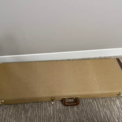 Fender American Original '50s Precision Bass image 15