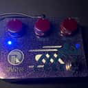 Ryra The Klone 2010s - Graphic