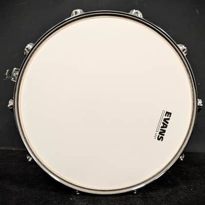 Ludwig Classic Maple Snare image 6