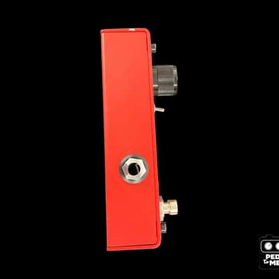 Immagine Digitech Drop - X15293 - 5