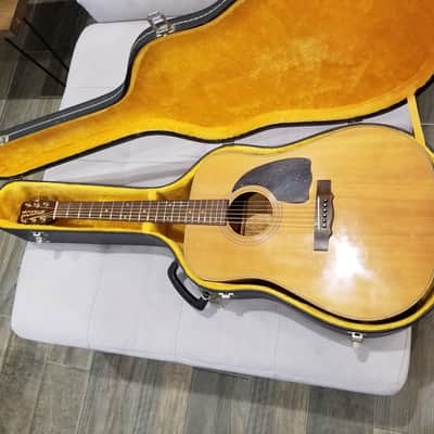 Immagine Hohner HG-905 - 25