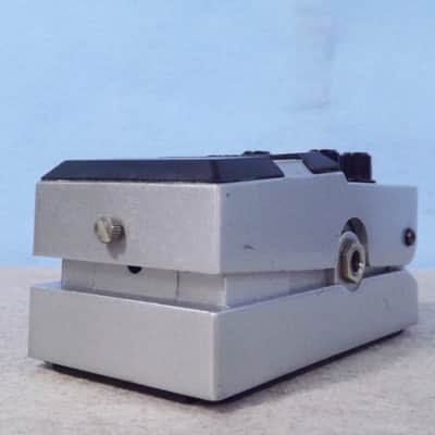 Tokai TCH-1 Chorus image 5
