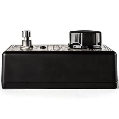 Immagine Jail Guitar Doors Drive JGD1 MXR - 2