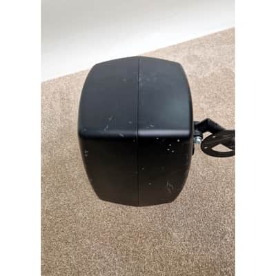 Genelec G-three - Single Speaker - Good image 14