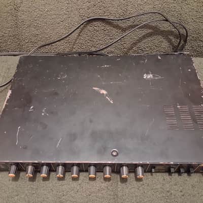 Korg Sdd-1000 image 5