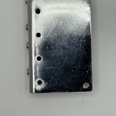 Bass Bridge - 4 String image 2
