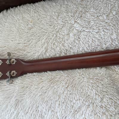Martin HD35 2013 image 10