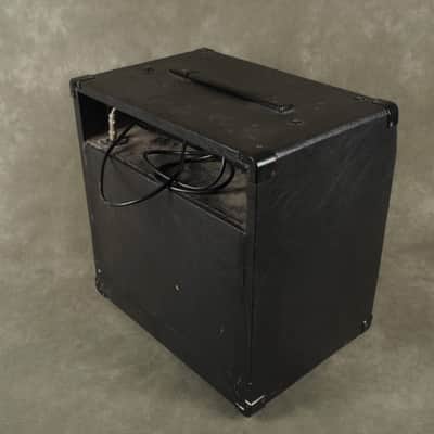 Kustom KBA40 Bass Combo Amplifier - 2nd Hand image 6