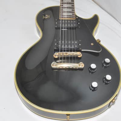Greco EGC-75 Electric Guitar Ref No 7483 image 2