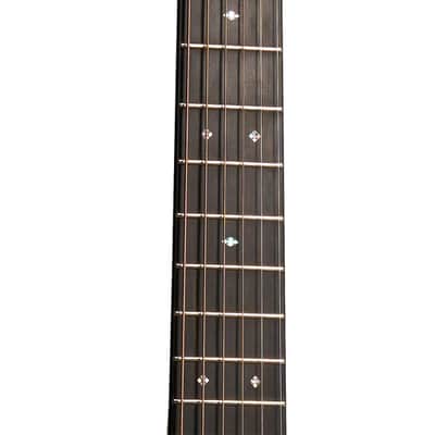 Martin Super HD-28 Rosewood Dreadnought image 4