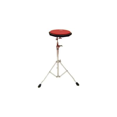 MAPEX - PD08-KR Practice Pad 8 pollici con Stand image 2