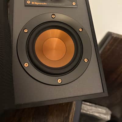 Kitsch Dolby Atoms speakers Kipling 2025 - Black image 11