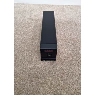 Mission AC5 - Audio Converter - Excellent image 2