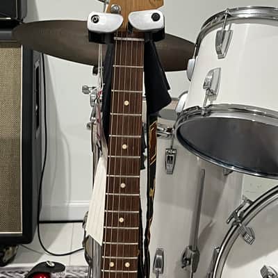 Fender Stratocaster 2012 image 3
