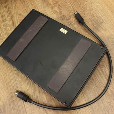 Roland JX-3P + PG-200 [453260] (05/15) image 2