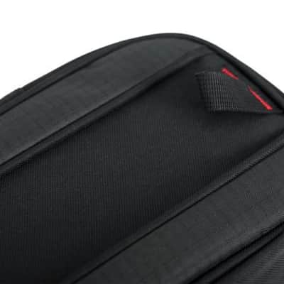Gator Cases - GB-4G-BASS - 4G Series Gig Bag for Bass Guitars image 8