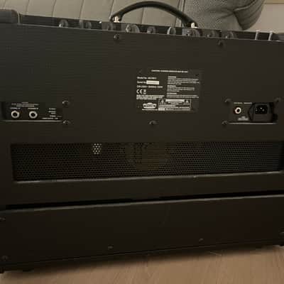 VOX AC15C1 Custom 15W image 5