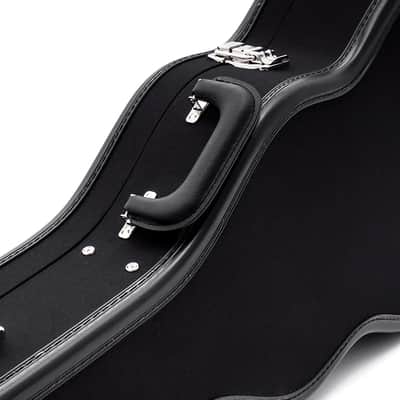 Duesenberg Custom Line Case for Starplayer TV image 3