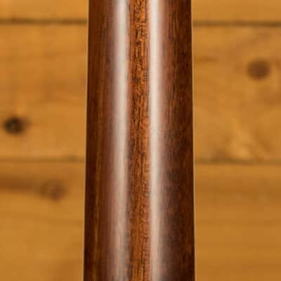 Eastman Thermo Cure Series | E40OM-TC - Natural Thermo Cure image 8
