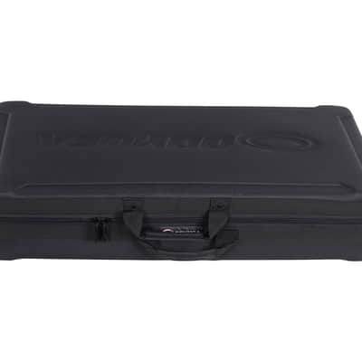 Odyssey BMXDJRX3 Pioneer XDJ-RX3 EVA Molded Soft Case PROAUDIOSTAR image 5