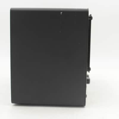 JamVOX Vox JV-1 Guitar Amplifier Monitor (no cords) image 3